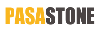 PASASTONE DECORATION MATERIALS