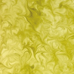 Translucent luxury stone panel