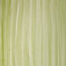 Translucent deluxe stone panel