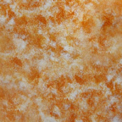 Translucent resin panel
