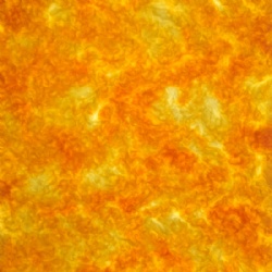Translucent resin panel
