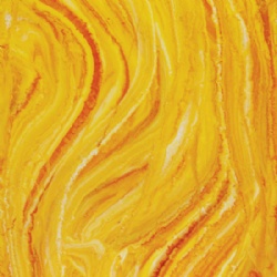Translucent onyx stone panel