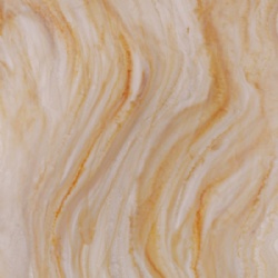 Translucent onyx stone panel