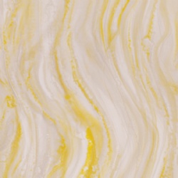 Translucent onyx stone panel