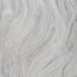 Translucent onyx stone panel